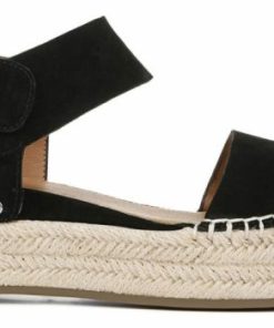 Xmhaitao.shop03b6378157 3
