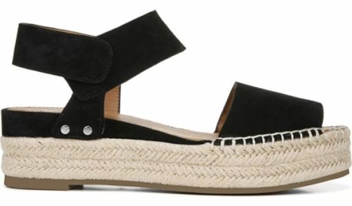 Xmhaitao.shop03b6378157 3