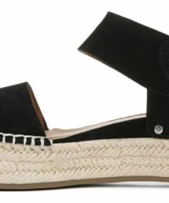 Xmhaitao.shop03b6378157 5