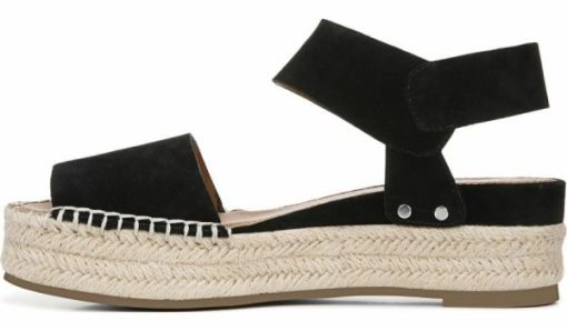 Xmhaitao.shop03b6378157 5