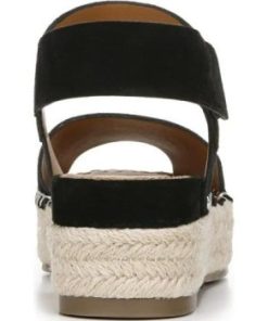 Xmhaitao.shop03b6378157 6