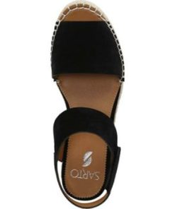 Xmhaitao.shop03b6378157 7