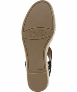 Xmhaitao.shop03b6378157 8