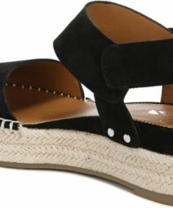 Xmhaitao.shop03b6378157 9