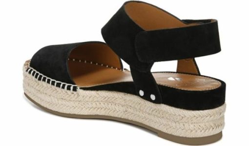 Xmhaitao.shop03b6378157 9