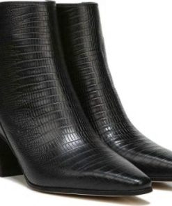 Xmhaitao.shop04ef58e8fe 2