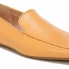 Xmhaitao.shop059626e0ba 1