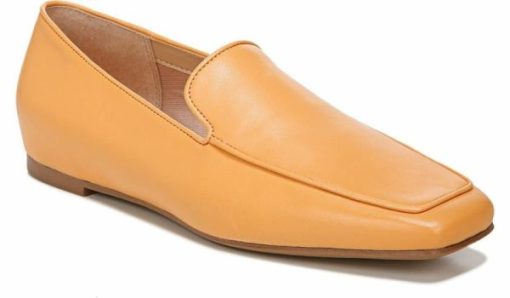 Xmhaitao.shop059626e0ba 1