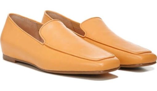 Xmhaitao.shop059626e0ba 2