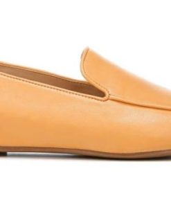 Xmhaitao.shop059626e0ba 3