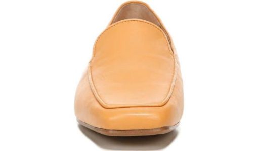 Xmhaitao.shop059626e0ba 4