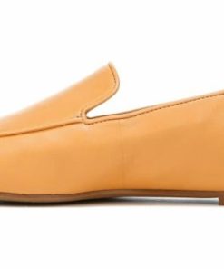 Xmhaitao.shop059626e0ba 5