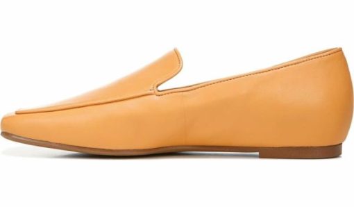 Xmhaitao.shop059626e0ba 5