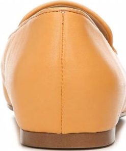 Xmhaitao.shop059626e0ba 6