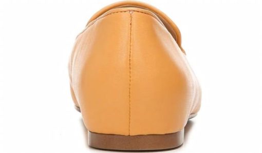 Xmhaitao.shop059626e0ba 6