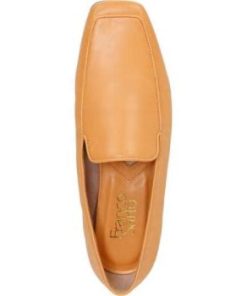 Xmhaitao.shop059626e0ba 7