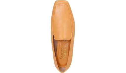 Xmhaitao.shop059626e0ba 7
