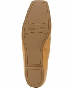 Xmhaitao.shop059626e0ba 8