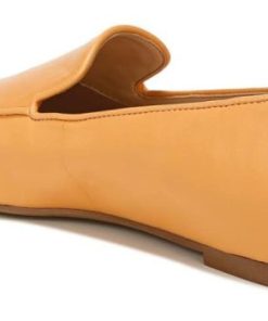 Xmhaitao.shop059626e0ba 9