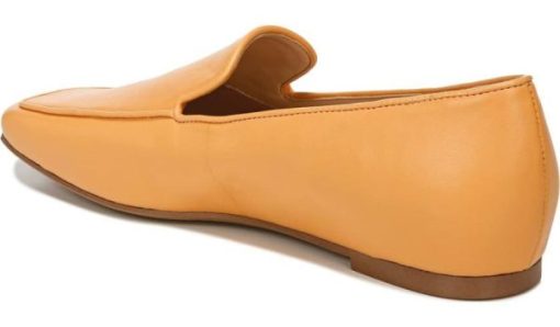 Xmhaitao.shop059626e0ba 9