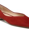 Xmhaitao.shop05f42c8283 1