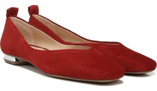 Xmhaitao.shop05f42c8283 2