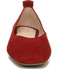 Xmhaitao.shop05f42c8283 4