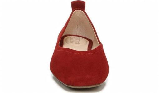 Xmhaitao.shop05f42c8283 4