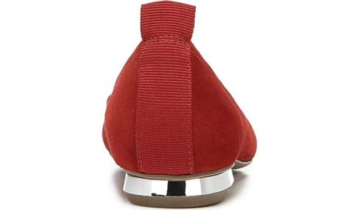Xmhaitao.shop05f42c8283 6