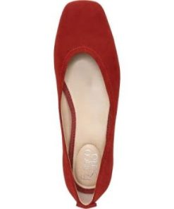 Xmhaitao.shop05f42c8283 7
