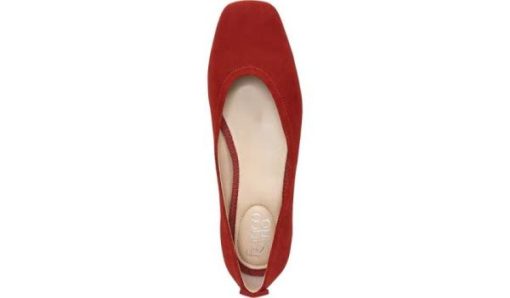 Xmhaitao.shop05f42c8283 7