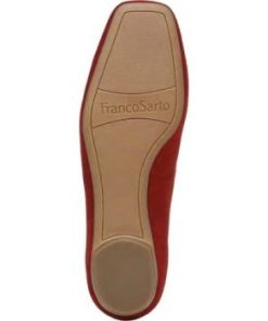 Xmhaitao.shop05f42c8283 8