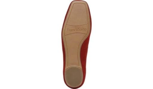 Xmhaitao.shop05f42c8283 8