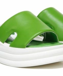 Xmhaitao.shop06258b846e 2
