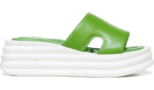 Xmhaitao.shop06258b846e 3