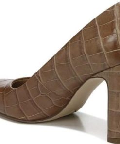 Xmhaitao.shop0645930608 9
