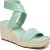 Xmhaitao.shop06cf30e065 1