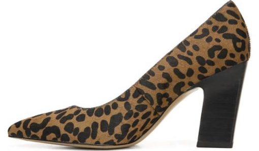 Xmhaitao.shop0799ab3a1b 2