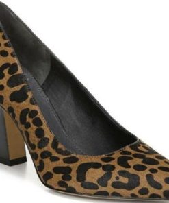 Xmhaitao.shop0799ab3a1b 3