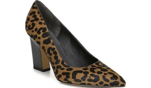 Xmhaitao.shop0799ab3a1b 3