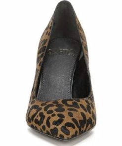 Xmhaitao.shop0799ab3a1b 5