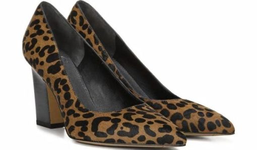 Xmhaitao.shop0799ab3a1b 6