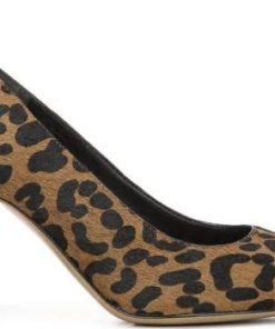 Xmhaitao.shop0799ab3a1b 7