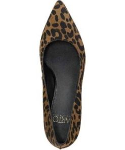 Xmhaitao.shop0799ab3a1b 8