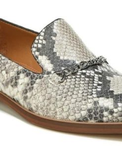 Xmhaitao.shop07d54b5f4b 1