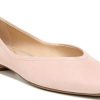 Xmhaitao.shop07e9bf80a4 1