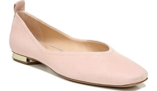 Xmhaitao.shop07e9bf80a4 1