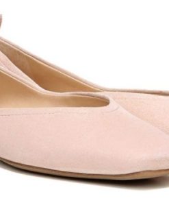 Xmhaitao.shop07e9bf80a4 2