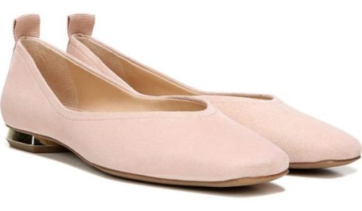 Xmhaitao.shop07e9bf80a4 2