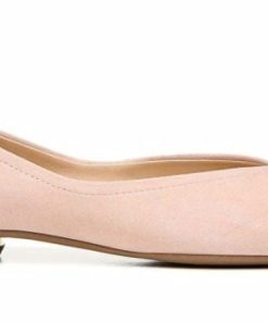 Xmhaitao.shop07e9bf80a4 3